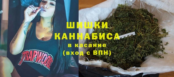 mix Абаза